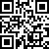 https://isna.ir/xdX3TZ
