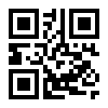 isna.ir/xgKcD