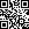 https://isna.ir/xdKM3D