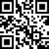 https://isna.ir/xdS86g