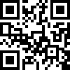 https://isna.ir/xdPzbc