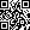 https://isna.ir/xcZqyK