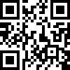 https://isna.ir/x4LfMS