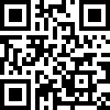 https://isna.ir/xdVsR8