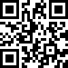https://isna.ir/xdX4r9