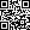 https://isna.ir/xdF9yk