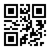 isna.ir/x9ppxm