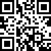 https://isna.ir/xdVDQy