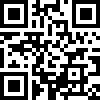 https://isna.ir/xdXb7j