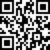 https://isna.ir/xdPchs