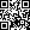 https://isna.ir/xdGKmj