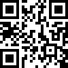 https://isna.ir/xdL47K