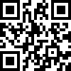 https://isna.ir/xdFyNJ