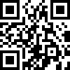 https://isna.ir/xdJcrB