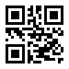 isna.ir/xdNFx5