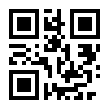 isna.ir/xdDTDS