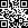 https://isna.ir/xdWDzd