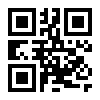 isna.ir/xdTgSQ
