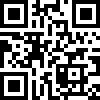 https://isna.ir/xdVmTF