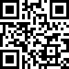 https://isna.ir/xdF8L5