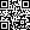 https://isna.ir/xdSDys