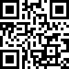https://isna.ir/xdGPcs