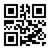 isna.ir/xdHphG