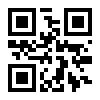 isna.ir/xdJt3k