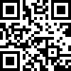 https://isna.ir/xdNnNR