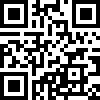 https://isna.ir/xdHYkr