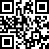 https://isna.ir/xdS7GS