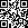 https://isna.ir/xdJvwV