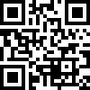 https://isna.ir/xdTgwQ