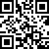 https://isna.ir/xdHVmD