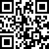 https://isna.ir/xdRt8B