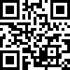 https://isna.ir/xdGcWy