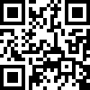 https://isna.ir/xdJGbh
