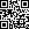 https://isna.ir/xd5dFs