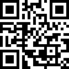 https://isna.ir/xdKnV9