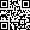 https://isna.ir/xdVHbj