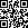 https://isna.ir/xdJ2tN