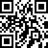 https://isna.ir/xdW3dY