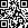 https://isna.ir/x969L