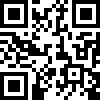 https://isna.ir/xdXd7Y