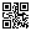 isna.ir/xd3pDD