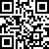 https://isna.ir/xdX39N