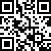 https://isna.ir/xdRBvF
