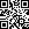 https://isna.ir/xdJ35w