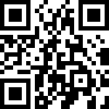https://isna.ir/xdJ59Y