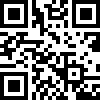 https://isna.ir/xdGTCJ